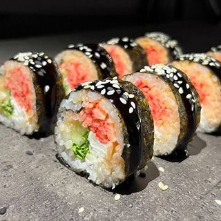 Канікама Макі (230г)