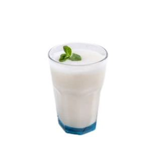 Sweet Lassi (33 cl.)