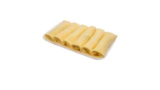 Naleśniki z bryndzą i koperkiem 500 g