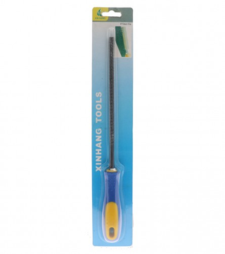 (093234) Turpija za drvo okrugla 8" 1214268