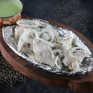 Malai Tikka