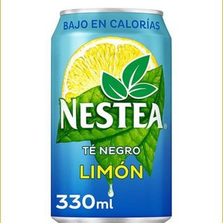 Nestea