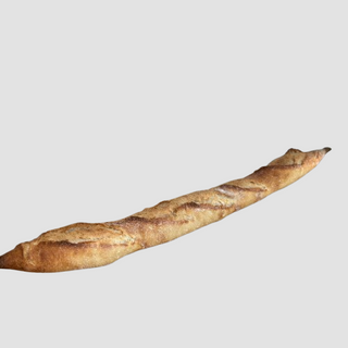 Baguette