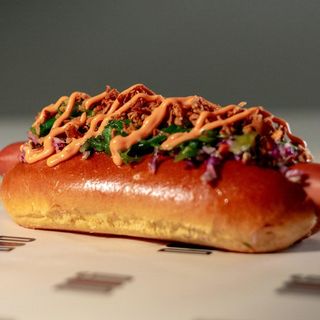 El Creyente (180 g.)