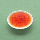 Соус кисло-солодкий