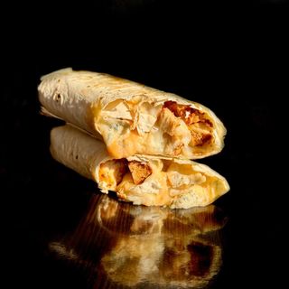 NEW Шаурма VLADOS (210г)