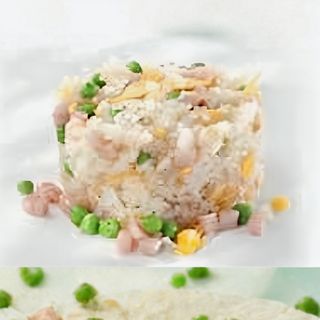 N.209 Riso cantonese