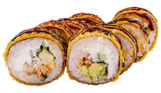 Tempura cu Ţipar