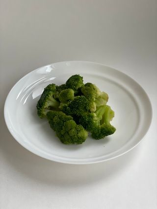 Броколі (120г)