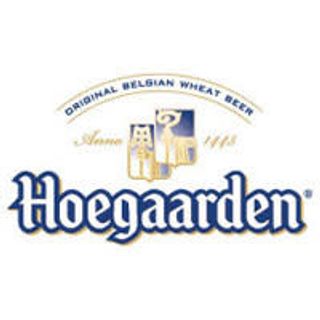 Hoegaarden Original 1l