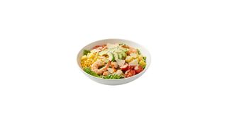 Salade Riad