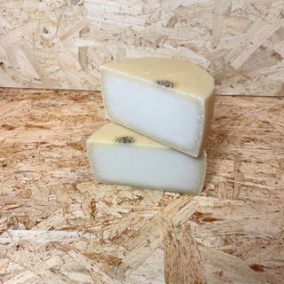 Idiazabal Dop Artzai Gazta Natural1/4 Pieza (0.375 Kg Aprox)