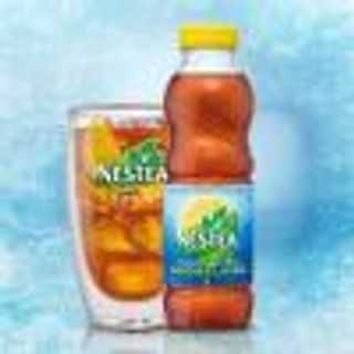 Nestea
