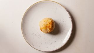 LA FRITTATINA DEL GIORNO