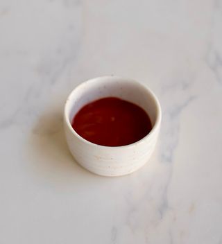 Кетчуп (20 гр)