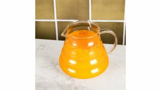 Облепиха 600 ml