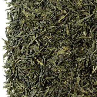 სენჩა 100 გრ