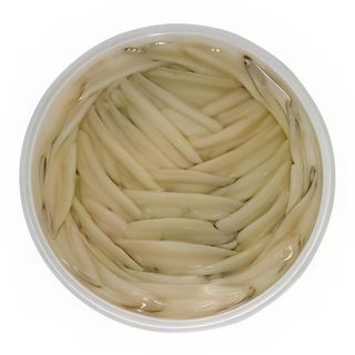 Conserva De Boquerón