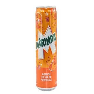 Mirinda