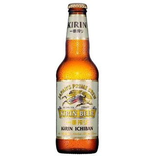 Kirin
