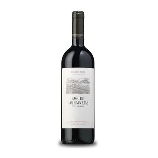 Pago Carraovejas Tinto