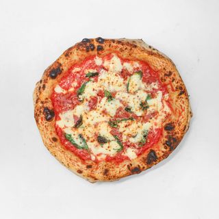Diavola