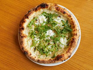 Курка Страчателла (490g)