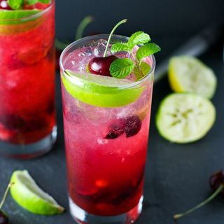 Cerise