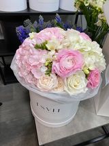 Valentine's collection #6