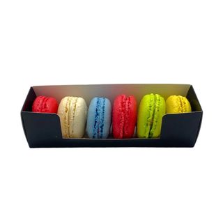Pack 9 Macarons