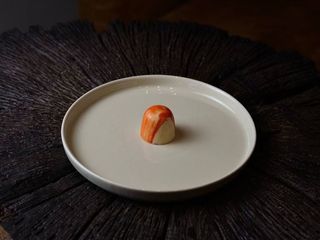 Цукерка Рафаело