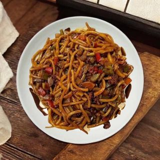 Суйру цомян (400г)