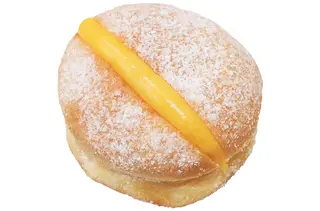 Bola de Berlim