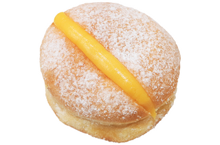 Bola de Berlim
