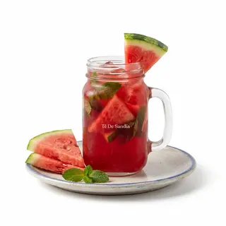 Té De Sandía (L)