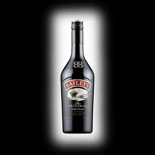 Bailey's