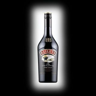 Bailey's