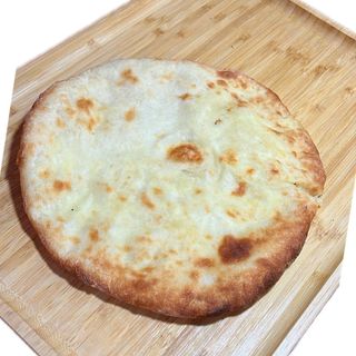 იმერული ხაჭაპური 4 ნაჭერი