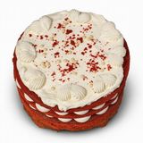 Red Velvet 