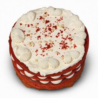 Red Velvet 