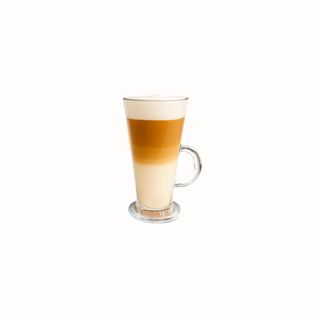 Latte macchiato 250 ml