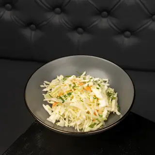 Salată de varză ( 150 gr )