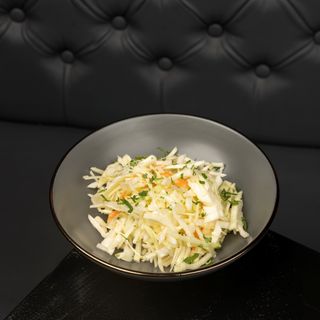 Salată de varză ( 150 gr )