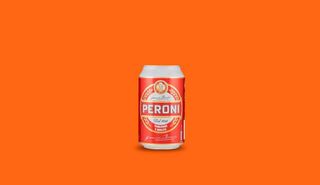 Peroni 33 cl