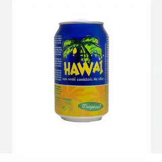 Hawai