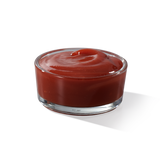 Sos Ketchup