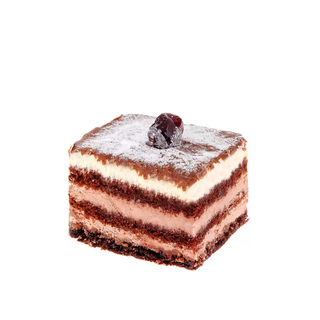 Merenda