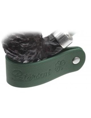 Foita rola 4m flavour Mint Rips