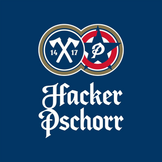 კარტოფილი გლეხურად 