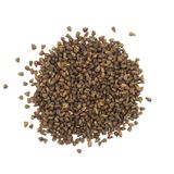 Ку Цяо Ча Гречаний чай темний №716 (100г)